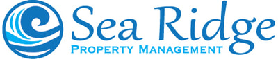 Sea Ridge Property Management